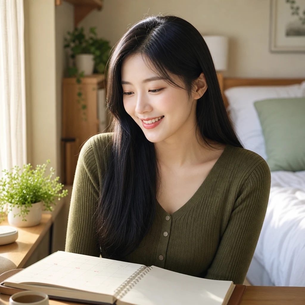 부산서면 알레르기검사  이미지 2