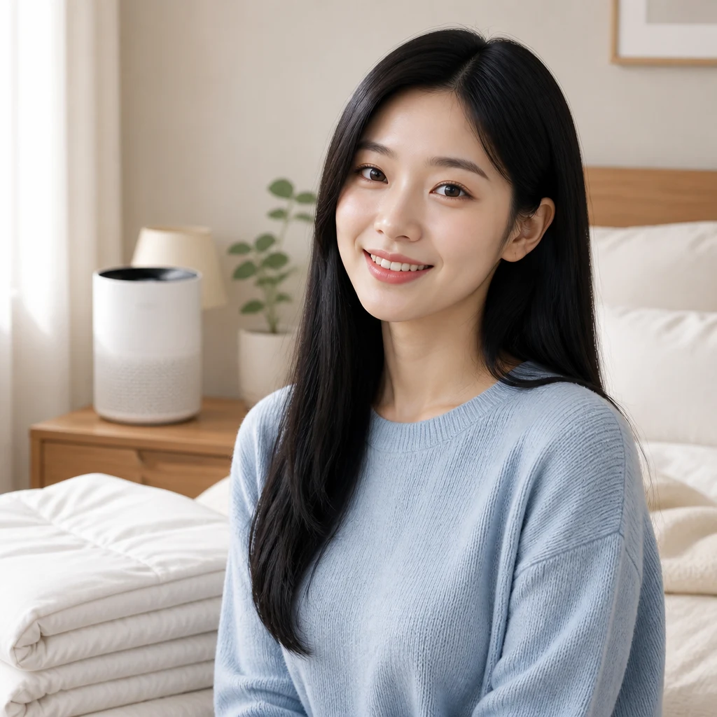 부산서면 알레르기검사  이미지 2