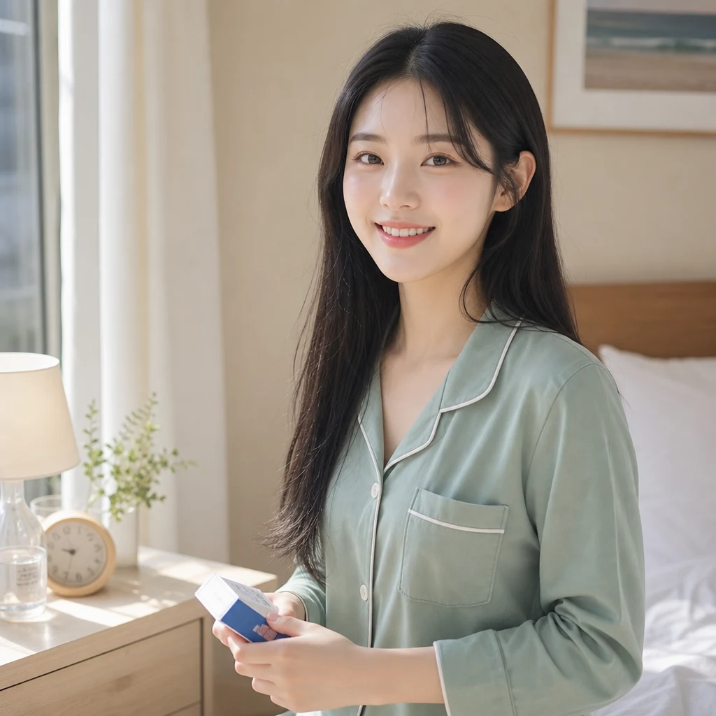 부산서면 설하면역치료 이미지 2