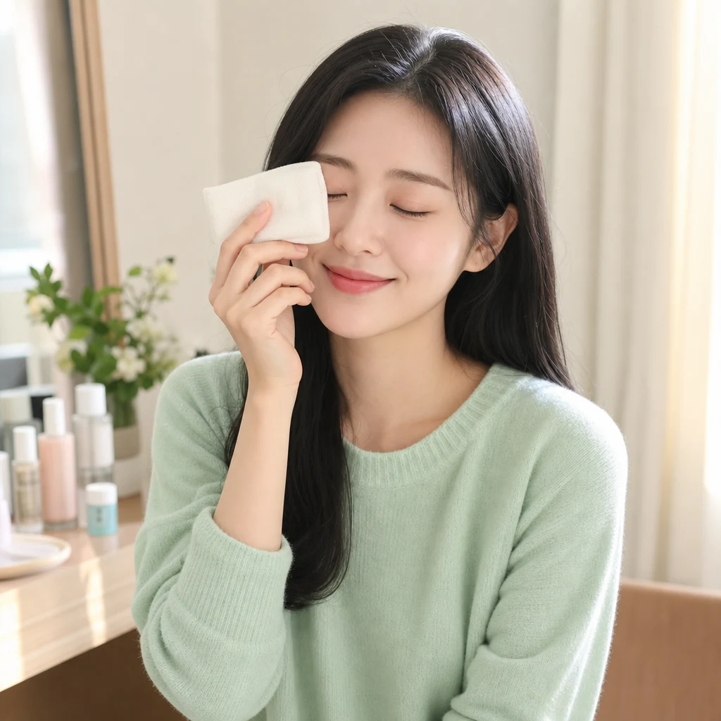 부산서면 IPL레이저치료 이미지 2