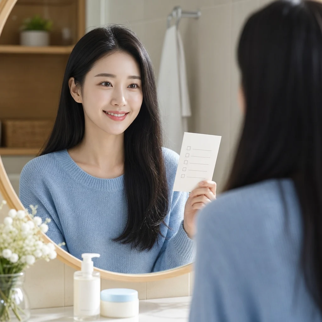 부산서면 IPL레이저치료 이미지 2