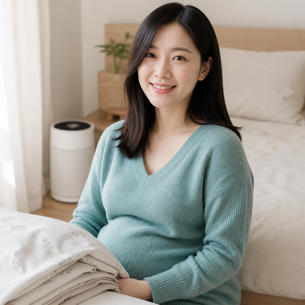부산서면 설하면역치료 이미지 2