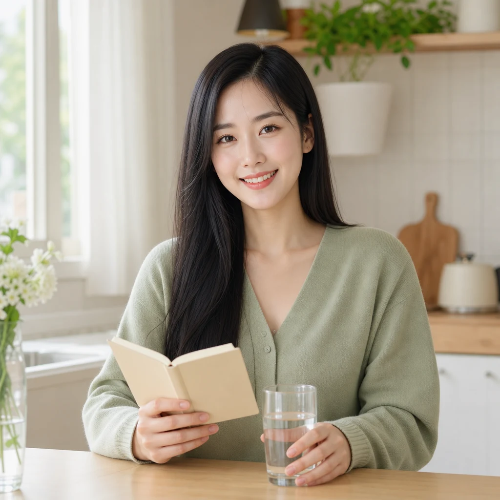 부산서면 설하면역치료 이미지 2