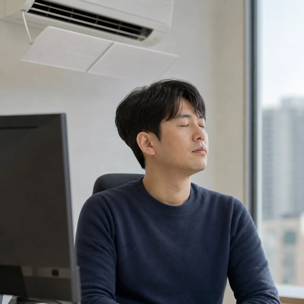 안구건조증 치료 이미지 2