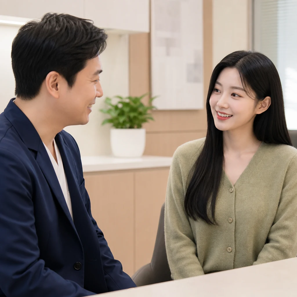 수소호기검사 전 준비해야 할 사항은 무엇인가요?